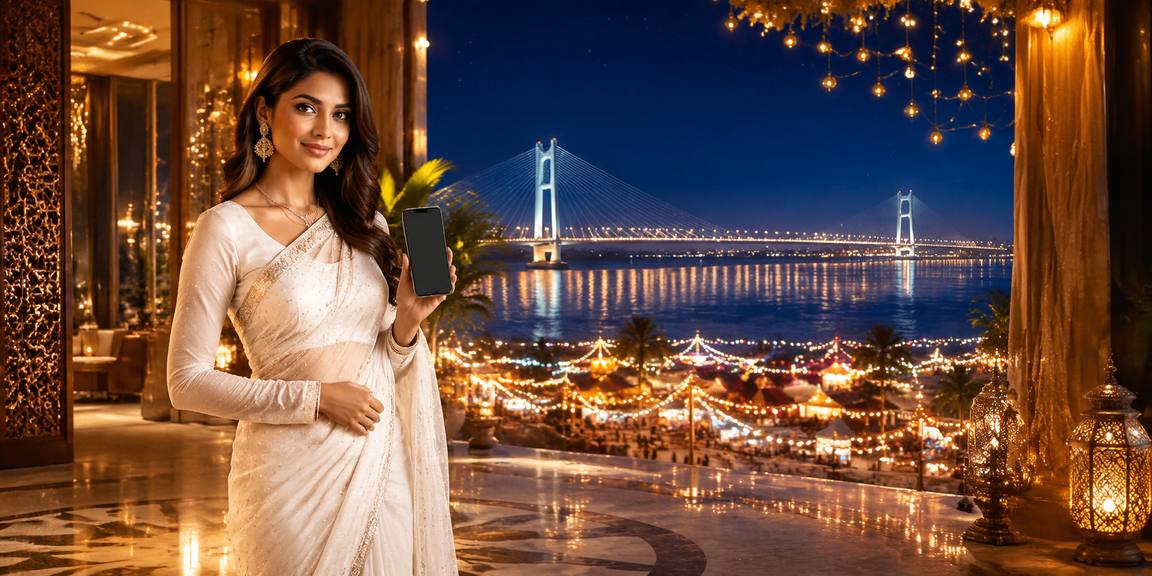 kr9999 ওয়ান ডে তিন পাত্তি