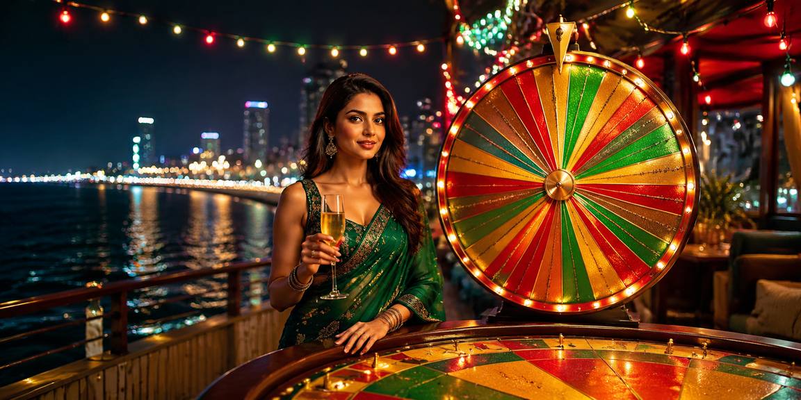 kr9999 ক্যানু বেট