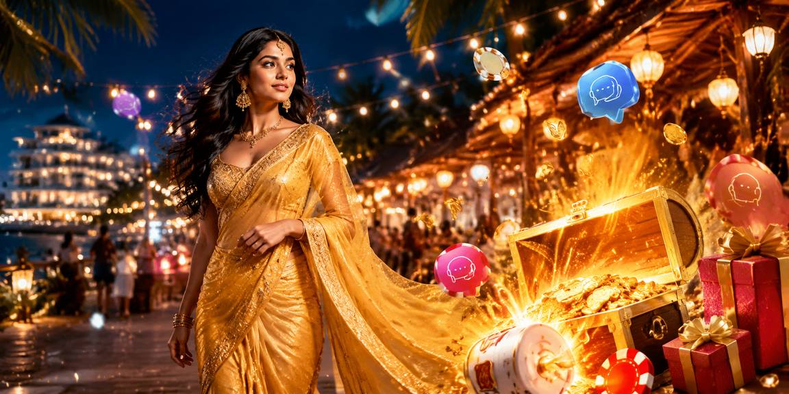 kr9999 আপনার অ্যাকাউন্ট যেভাবে সুরক্ষিত রাখবেন