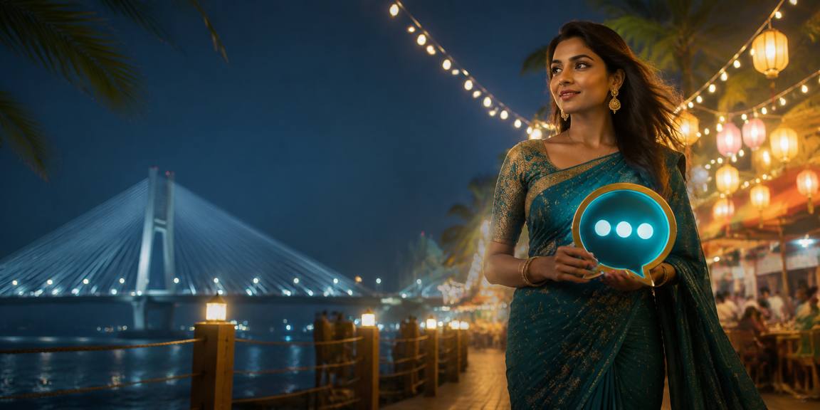 kr9999 লাইভ ক্যাসিনো নাকি স্লট — কোনটা বেছে নেবেন