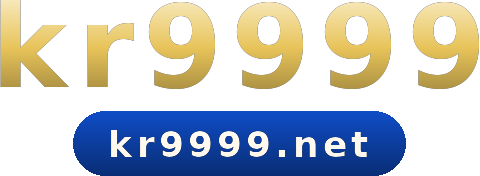 kr9999 logo