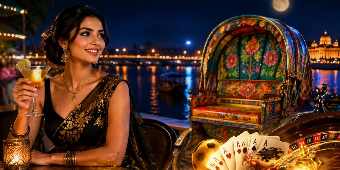 kr9999 অ্যাকাউন্ট খুলে লবিতে প্রবেশ করুন
