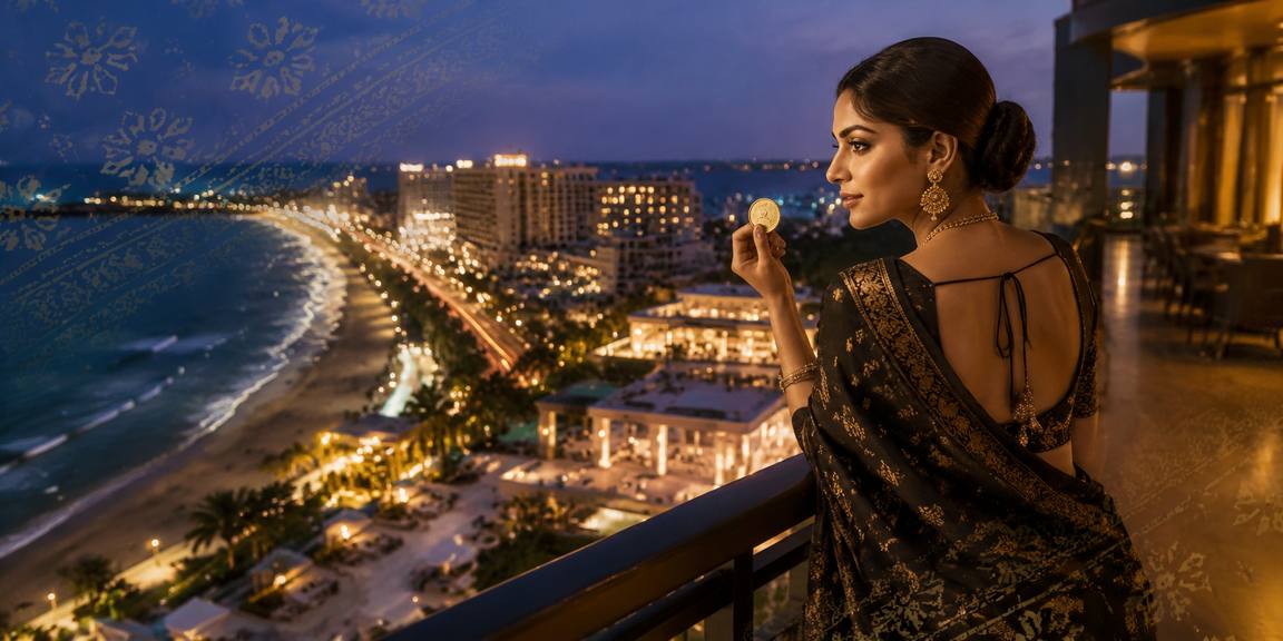 kr9999 সেপাক তাকরা বেট