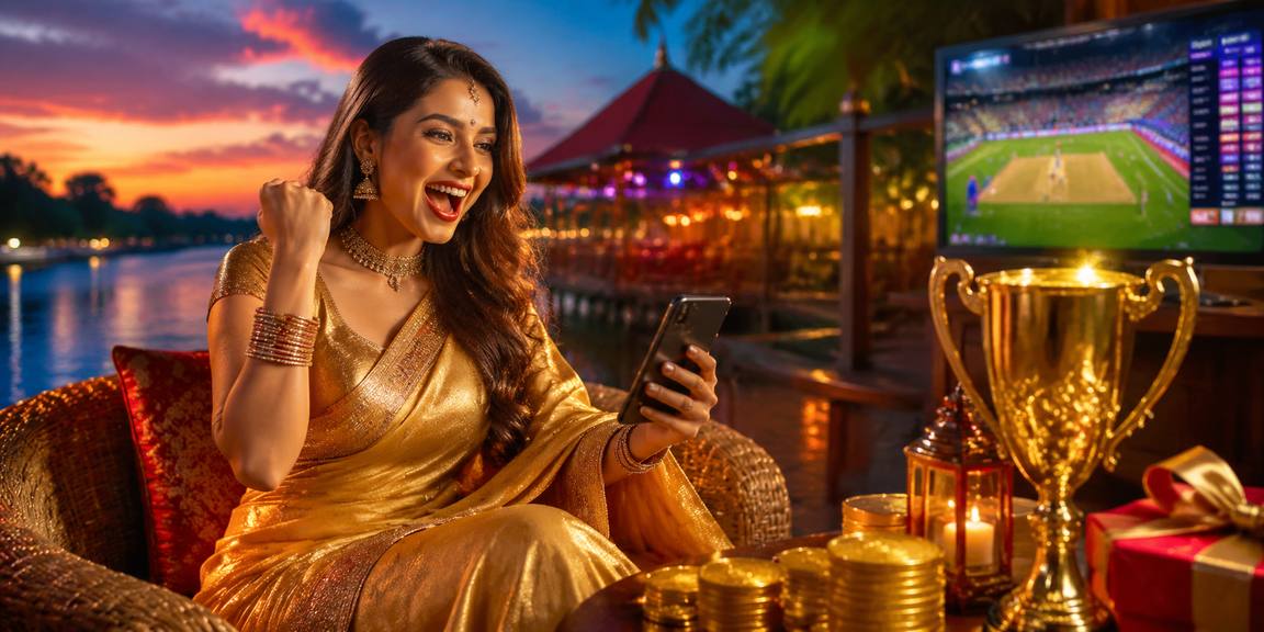 kr9999 মোবাইল থেকে সরাসরি লবিতে প্রবেশ